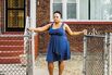 Hurt by Housing Bust, Black Homeowners Miss Out on the Recovery