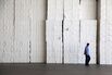 Suzano Drops Its Pursuit of Acquisition of International Paper