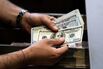 Turkish State Lenders Return to Lira’s Defense After Record Drop