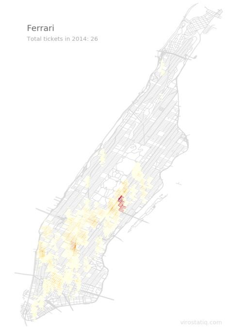 Maps and boundaries of study areas: (a) Lenox Hill, New York (NY); (b)