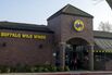Buffalo Wild Wings Ahead of Earns