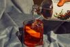 These Mocktails Are No Shirley Temples