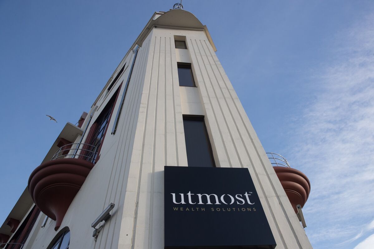 assets.bwbx.io image