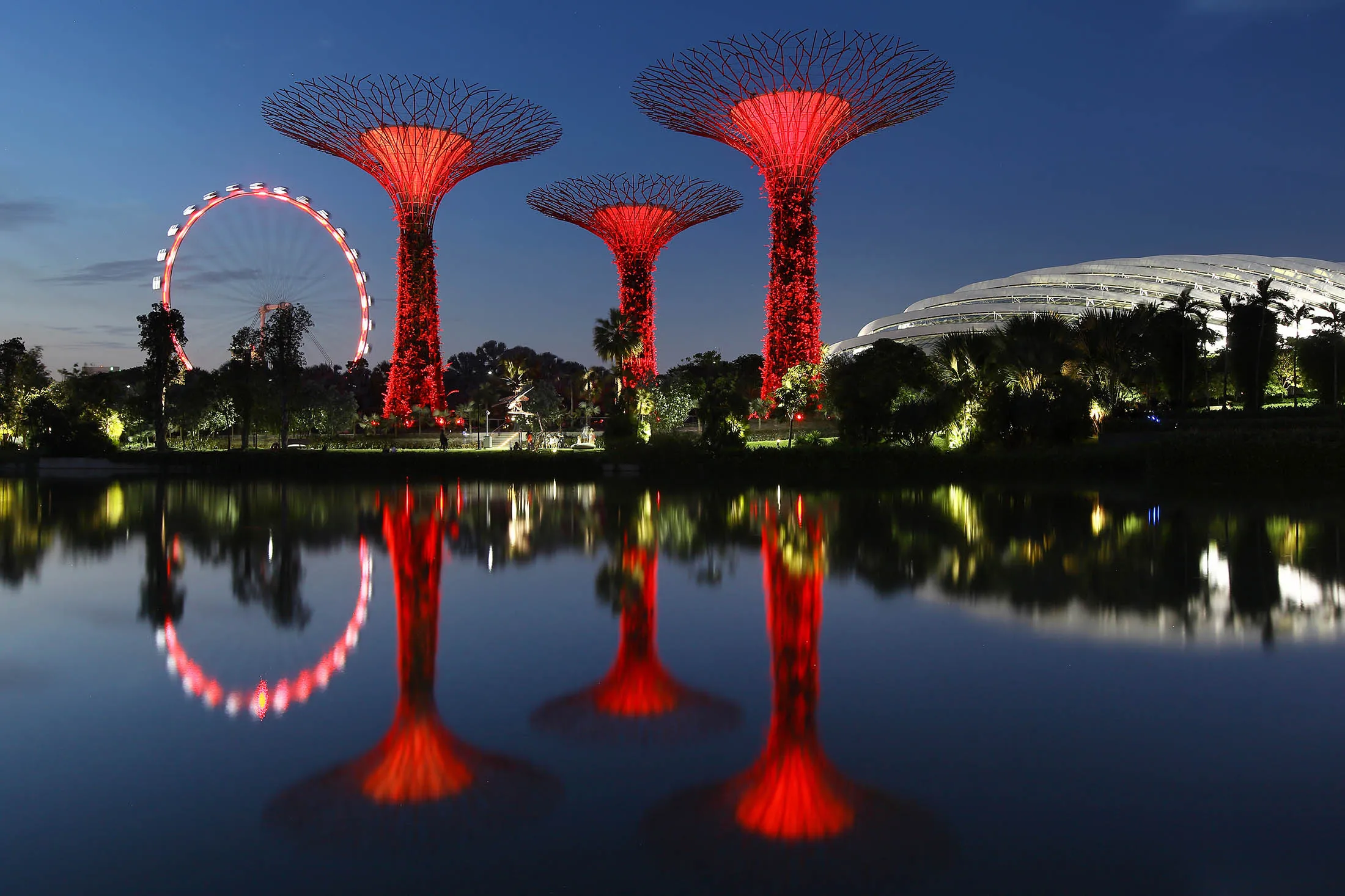 1472105186_singapore gardens by the bay