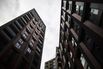 Brexit Uncertainty Hits U.K. House Prices