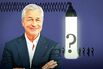 IMAGE_DIMON_QUESTION_MARK_SPOTLIGHT_PEOPLE