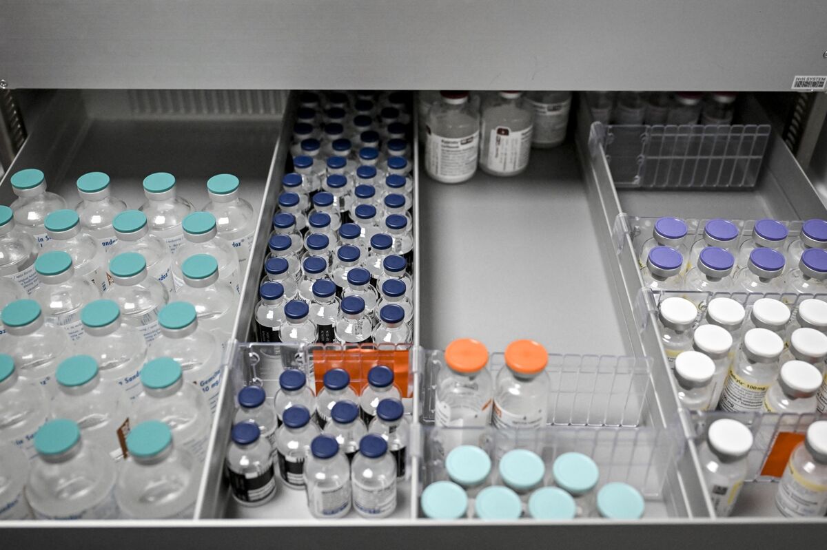 assets.bwbx.io image