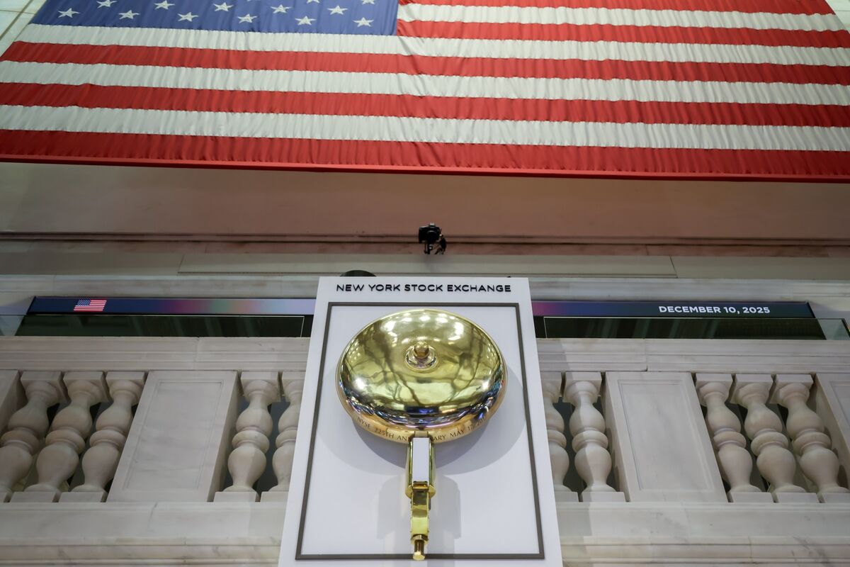 ⚫️ BLOOMBERG: Il ritorno delle IPO: 21 nuovi miliardari e le sorprese post-debutto delle aziende