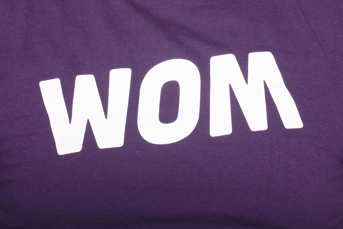 Chile Telecom Operator WOM Files for Bankruptcy in the US - Bloomberg