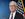 Fed Chair Powell Holds News Conference Following FOMC Rate Decision