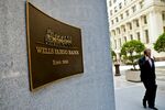 Is Wells Fargo Another Bad Actor in the Housing Crisis?