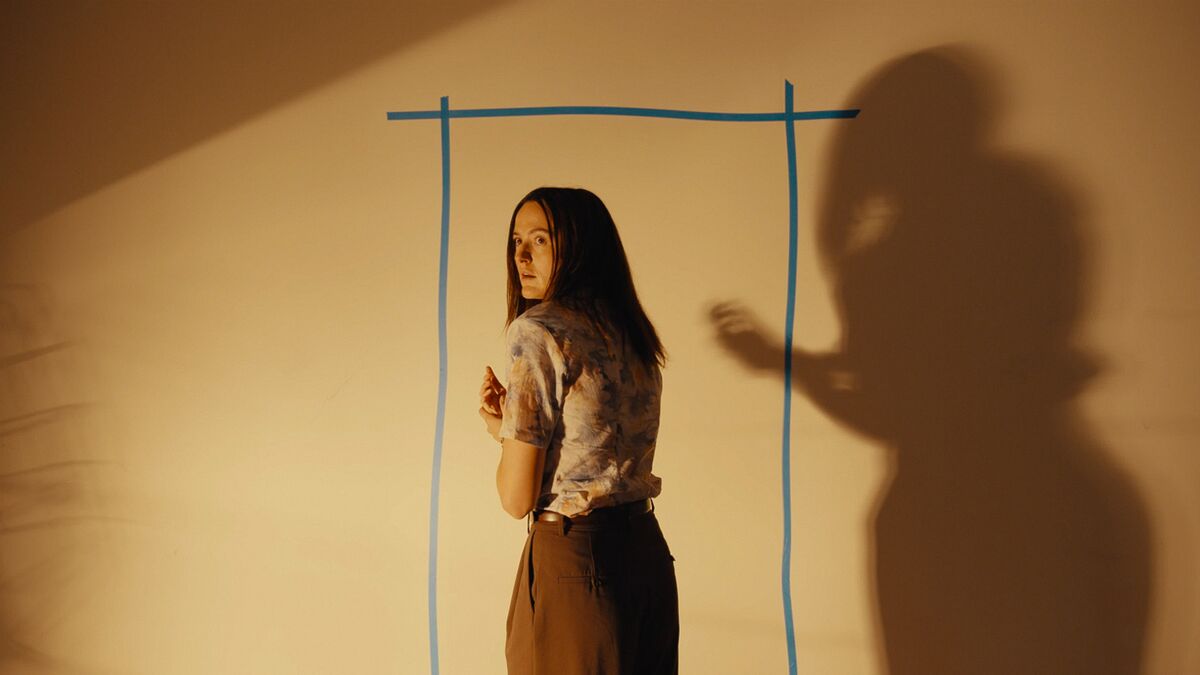 bloomberg.com - Thomas Buckley - Low-Budget Horror Films From YouTubers Conquer the Box Office