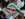 PURSUITS_Mahjong