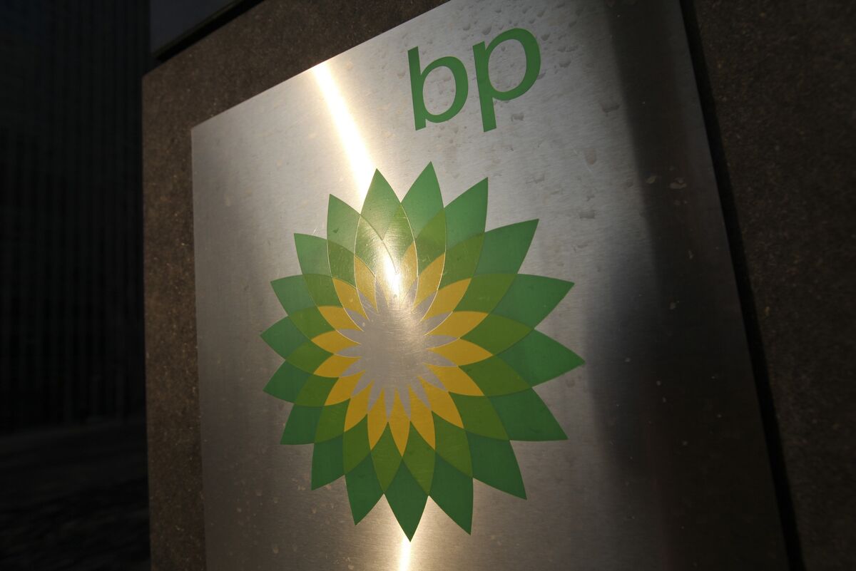 BP Confirms Largest Oil Discovery Offshore Brazil in 25 Years