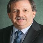 Headshot of Larry R Shulman