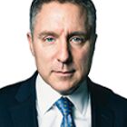 Headshot of Mark Gerard Califano