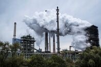 climate emissions