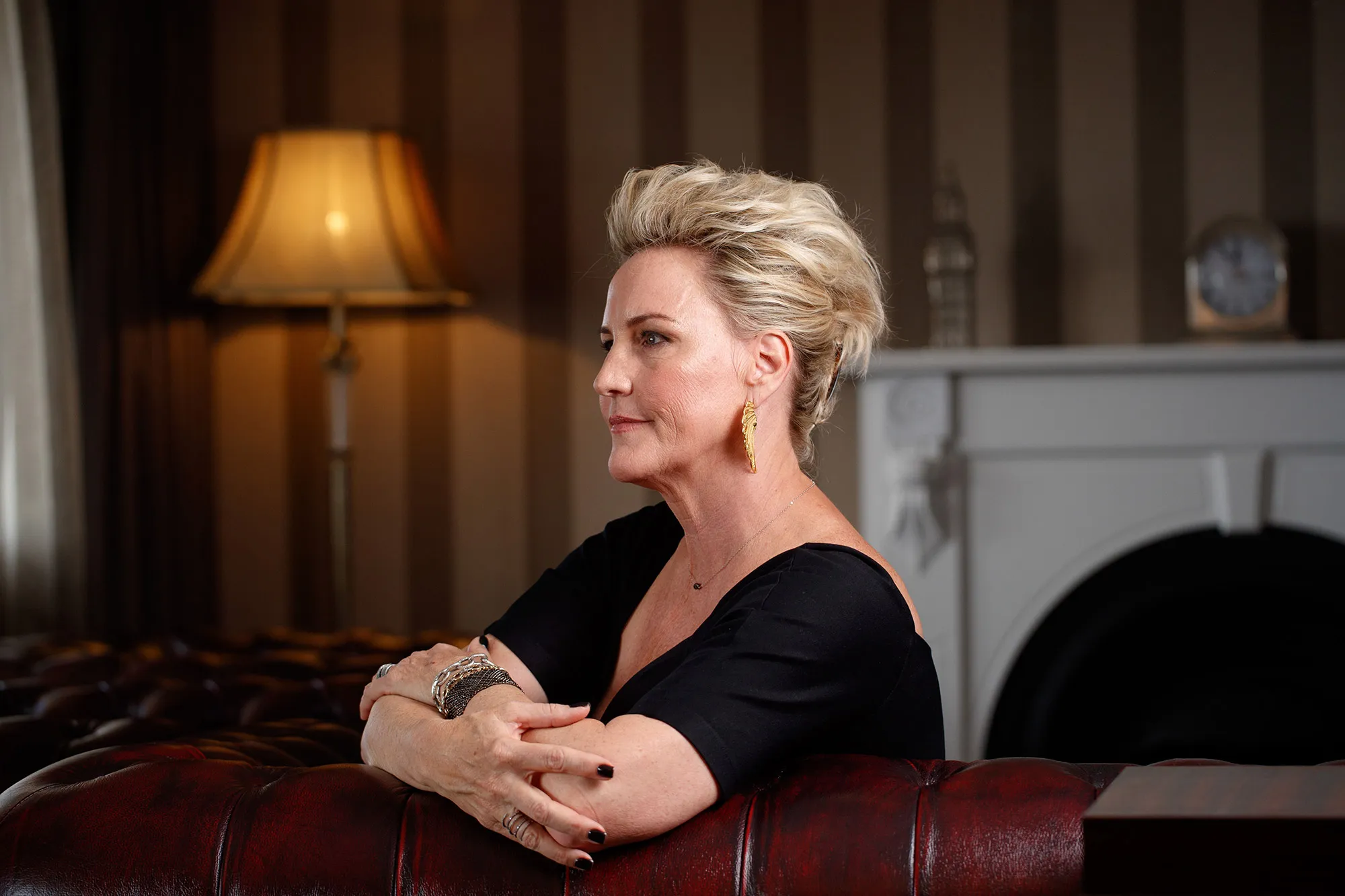 Erin Brockovich