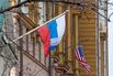 City Views As U.S. Set To Impose Fresh Russia Sanctions
