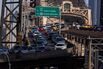 Trump Gives New York 'One Last Chance' To End Congestion Fee