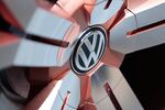Automakers Unveil Their Latest Vehicles Ahead Of Geneva International Motor Show