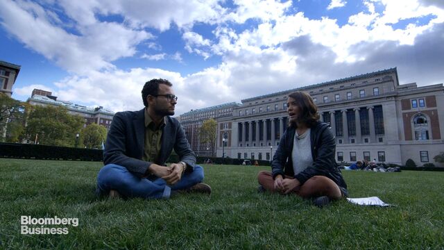 Video player cover image