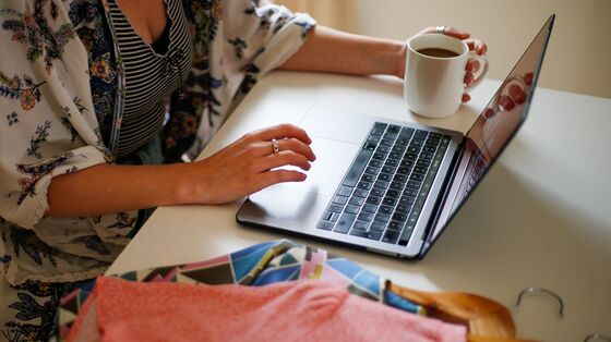Sea Predicts Sales Doubling as Online Shopping Boom Persists