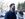 Terraform Labs Co-founder Daniel Shin Court Appearance