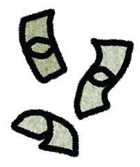 The $13 Billion Mystery Angels