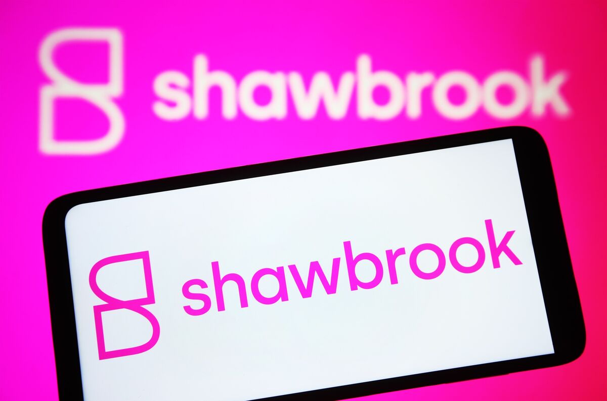 Shawbrook to Weigh London IPO Filing in Coming Days