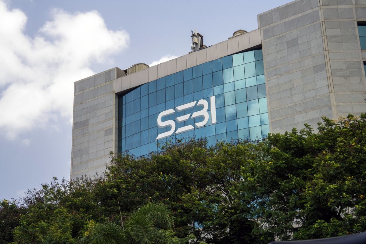 India Seeks Information from Capital Group in Front-Running Case