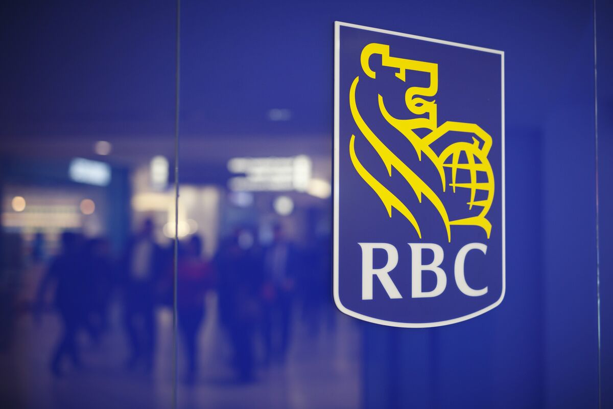 RBC BlueBay Is Launching a Public Debt Fund as Retail Investors Flee Private Credit