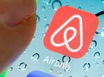 Airbnb