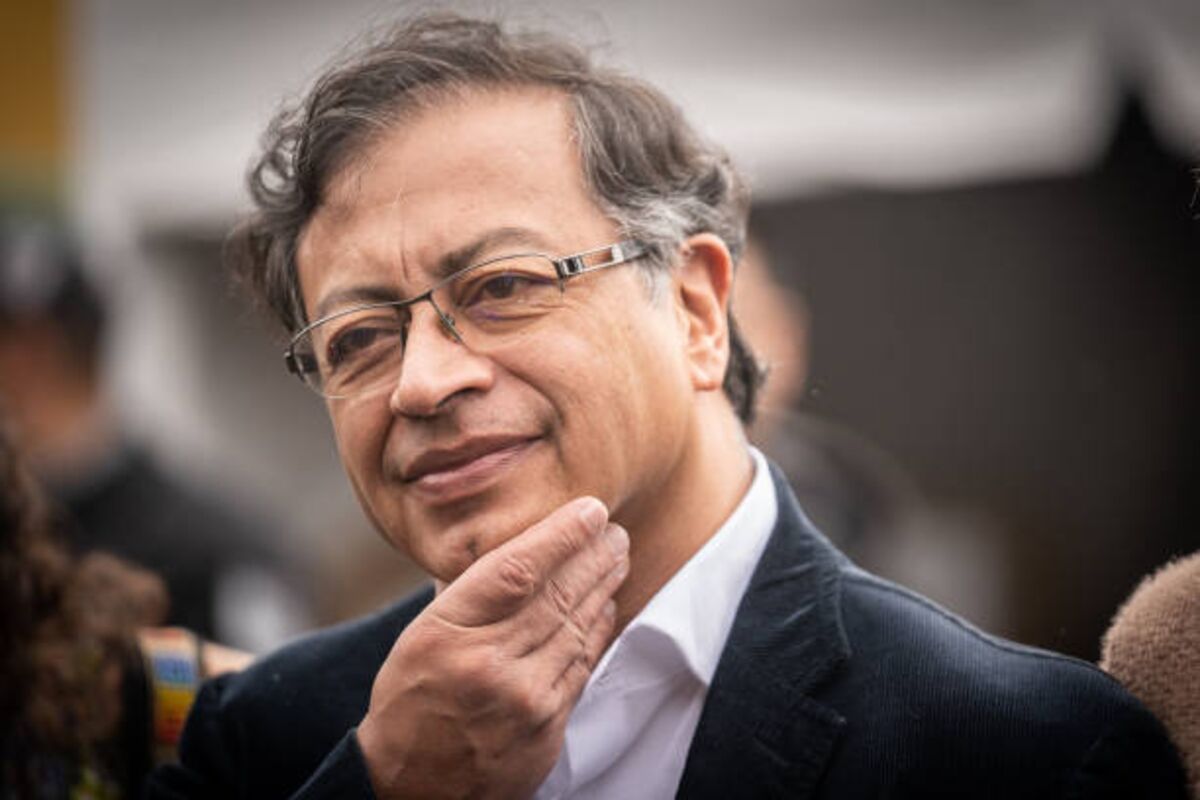 Comisión de Senado de Colombia hunde la reforma laboral ...