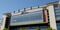 Gillette Stadium