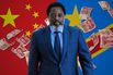 How Millions in China Cash Flowed to Congo’s Powerbrokers