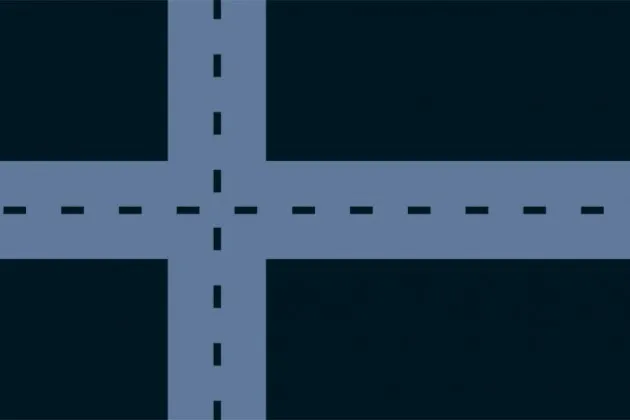 Why Sweden's Borders Concern Europe