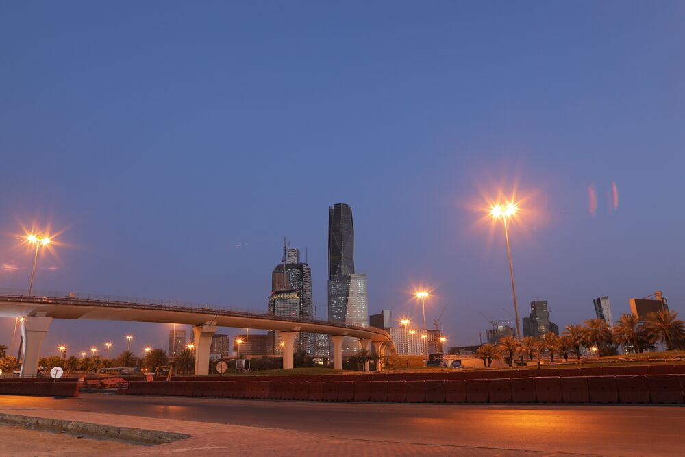 Saudi Arabia Labor Reforms Insufficient Human Rights Watch