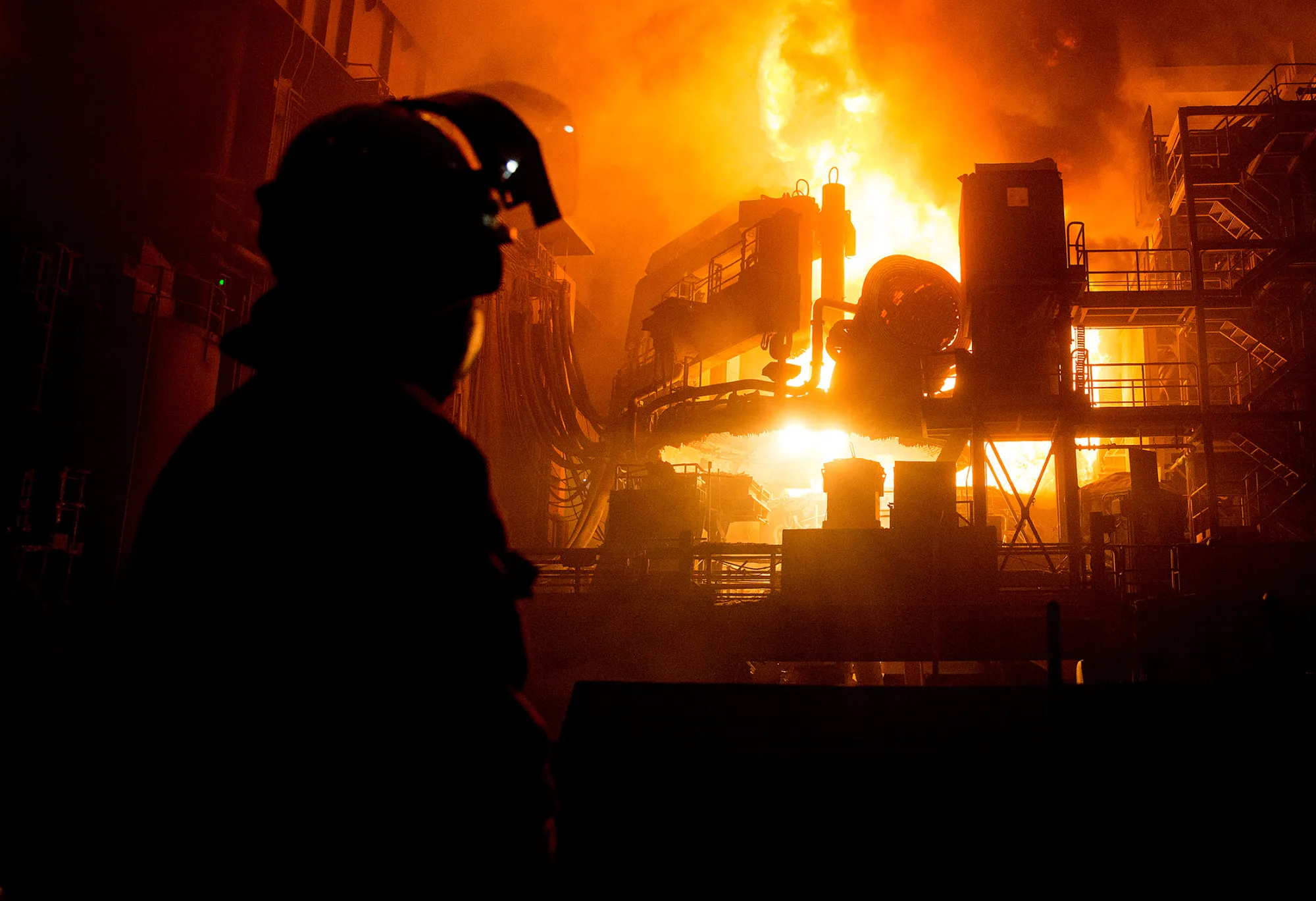 1495874241_CHINA_INDUSTRY