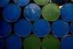 Oil Prices Settle as Iran Truce Remains in Focus