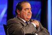 Chris Wallace Interviews U.S. Supreme Court Justice Antonin Scalia On "FOX News Sunday"