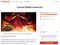 petition on change.org Diablo Immortal