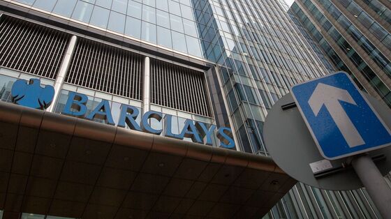 Barclays Activist Raises Stake, Pressure on Trading Rejig