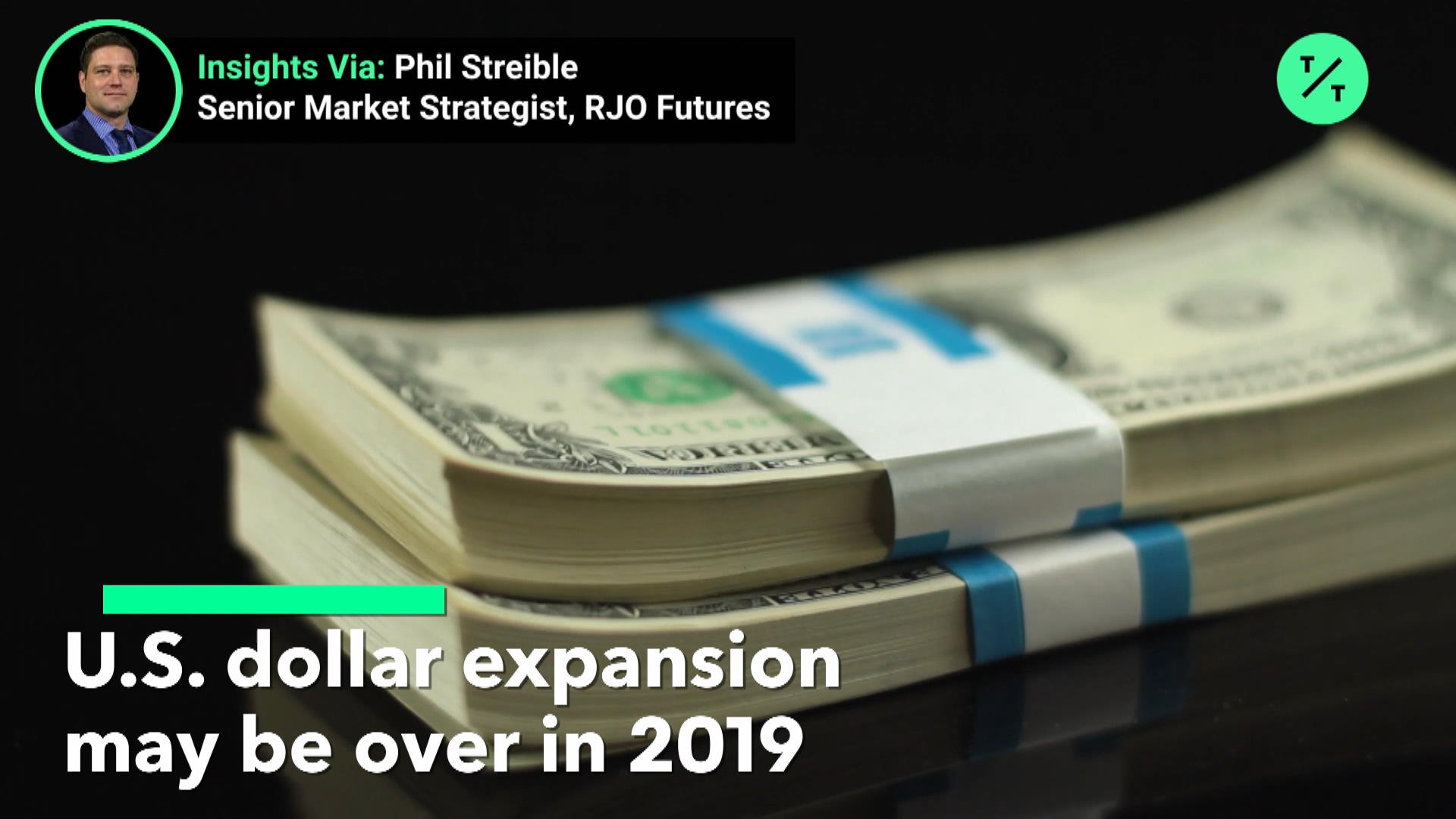 ... https://www.bloomberg.com/news/videos/2019-04-09/small