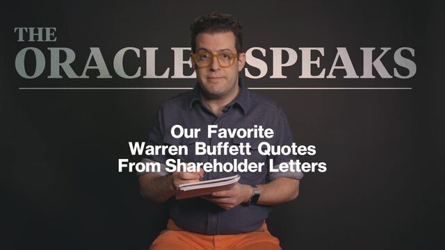 Video player cover image