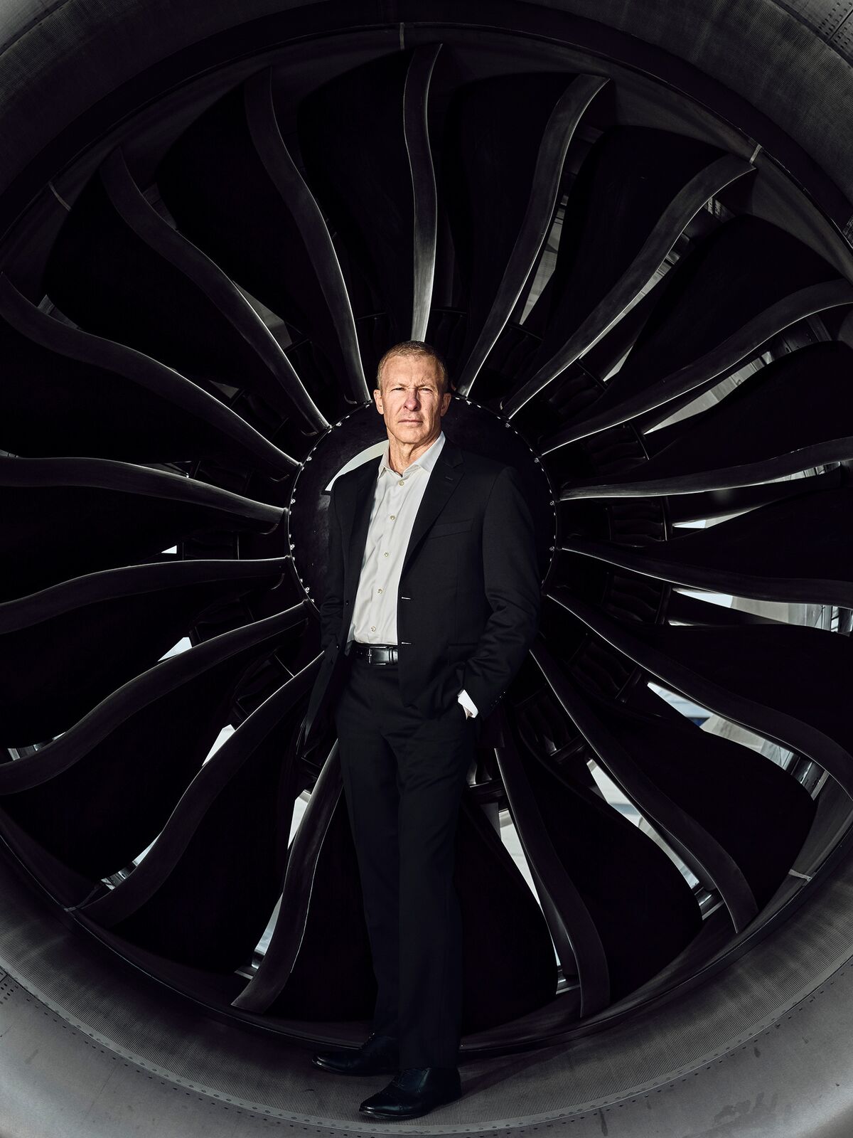 assets.bwbx.io image