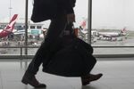 Travel demand has skyrocketed as countries scrapped border restrictions, taking many airlines by surprise. 