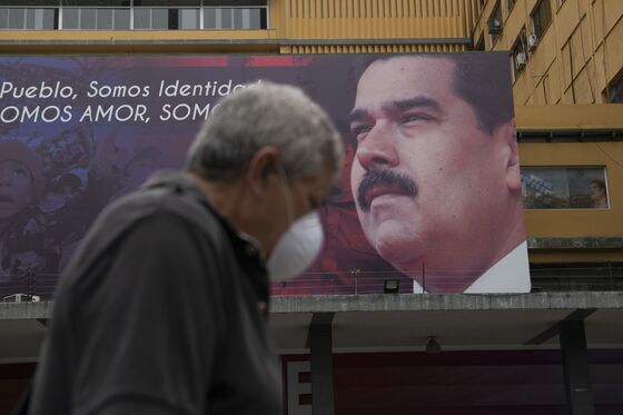 Ex-Green Beret Says Attempt to Oust Maduro Ongoing After Setback