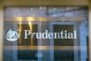 Prudential Financial Center And Headquarters Ahead Of Earnings Figures