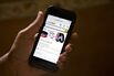 Amazon India, Flipkart, and Snapdeal Tread Lightly